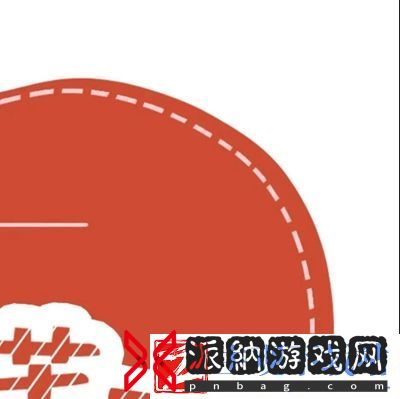 2020教师节朋友圈九宫格