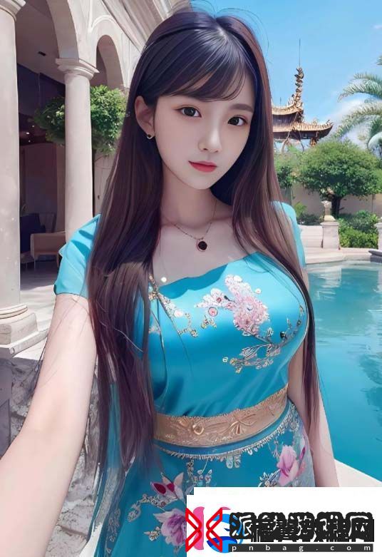 国精产品在一区三区四区的市场布局