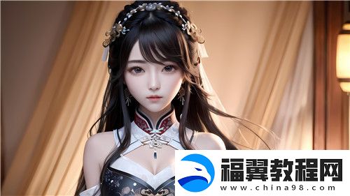 韩国理论大全席卷朋友圈