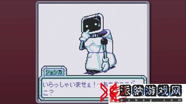 BatteryNoteSteam试玩发布