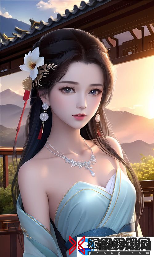 欧美无人区码AAAAA的应用和发展前景