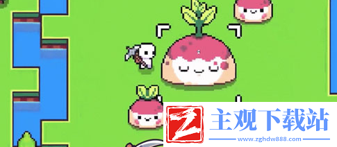 浮岛冒险解密全部解密的答案