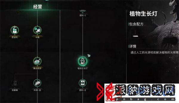 七日世界自动化农场建造方法推荐