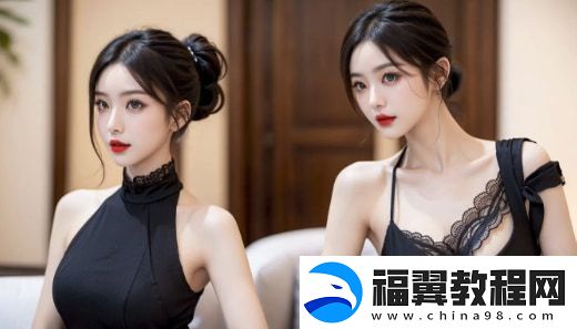如何顺利完成九幺黄9·1设备安装