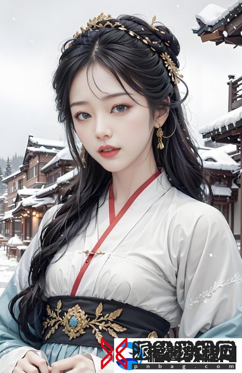 如何选择适合自己的平台-获取免费高清在线观看人数