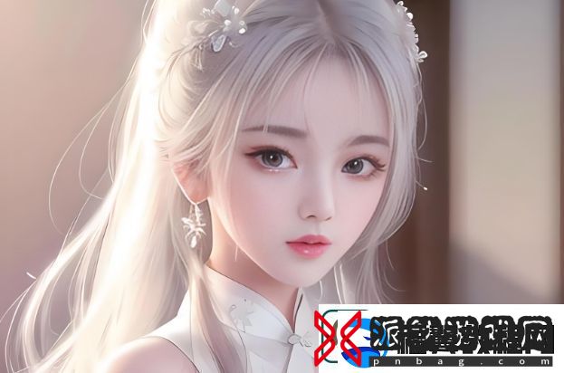 小寡妇汆白肉经典十首歌曲有哪些