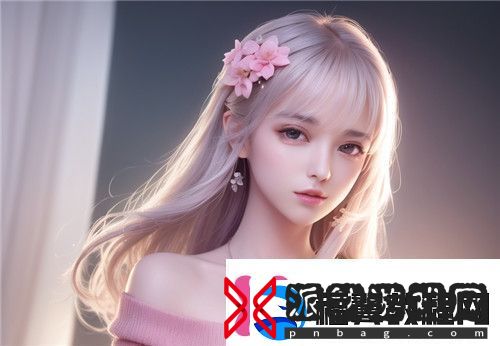 国精产品㊙福利姬入口入驻市场的战略网友