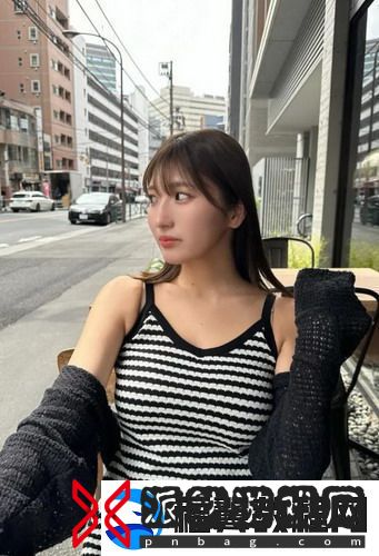 慈禧十八春高清在线观看免费播放