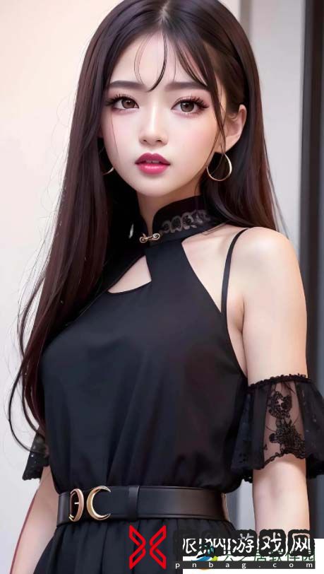 91制片：如何通过精准市场分析与高效流程提升影视制作效率并引领行业发展趋势？