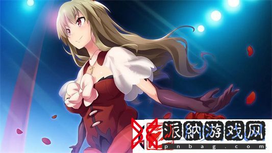 三叶草GW4334
