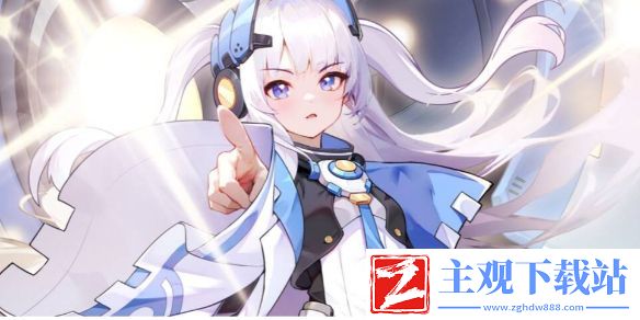 冒险小分队零号遗物和勋章选择推荐