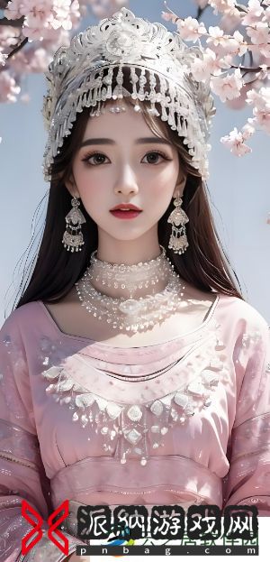 免费大马拉小车网站为何如此受欢迎？——探究其背后的秘密与优势