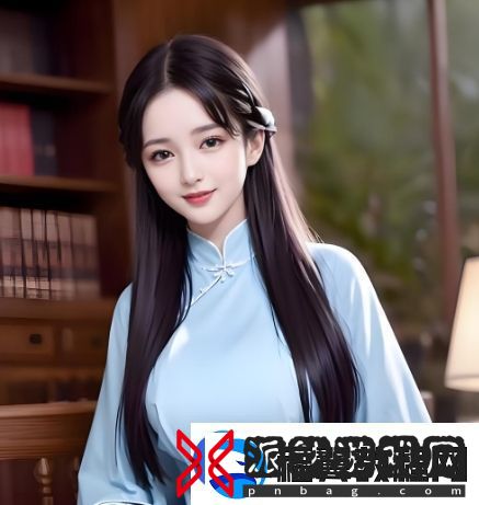 香蕉含羞草绿巨人：探索这一独特组合的魅力与潜力-健康又有趣！