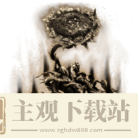 艾尔登法环幽影树的化身BOSS图鉴