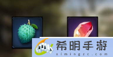 野兽领主新世界物竞天择活动有什么奖励