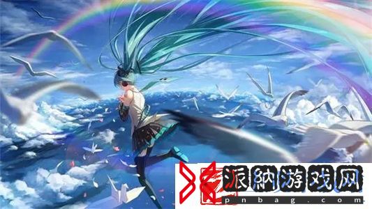 双男主按在怀里打巴掌打到哭：命运的交织与情感的激烈碰撞