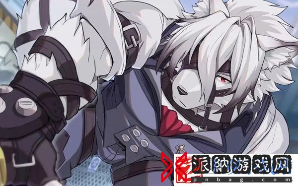 绝区零手与搅拌车维修艺术任务怎么做