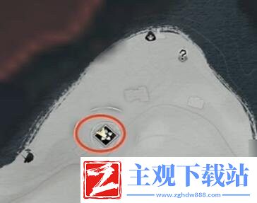燕云十六声失败的绚烂奇遇任务怎么做