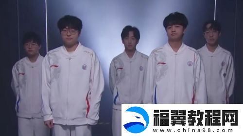 LPL假赛事件再起