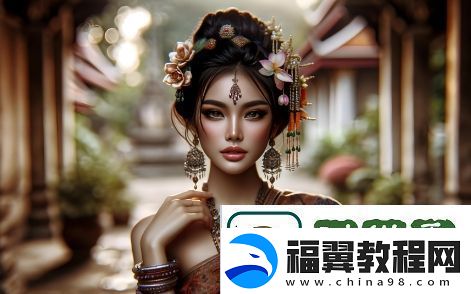 如何理解2024年欧美人与人动人物心理学