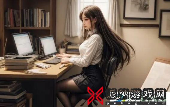 “羞羞漫画”和“黄漫免费网站”安全吗？如何避免风险和保护隐私？