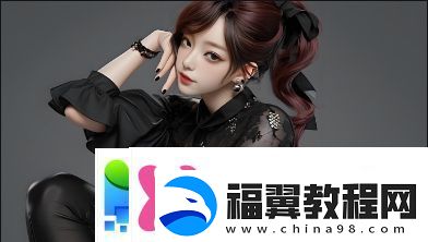 姐姐叫的好好听啊姐姐叫的电视剧