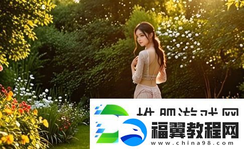 私人影院家庭影院