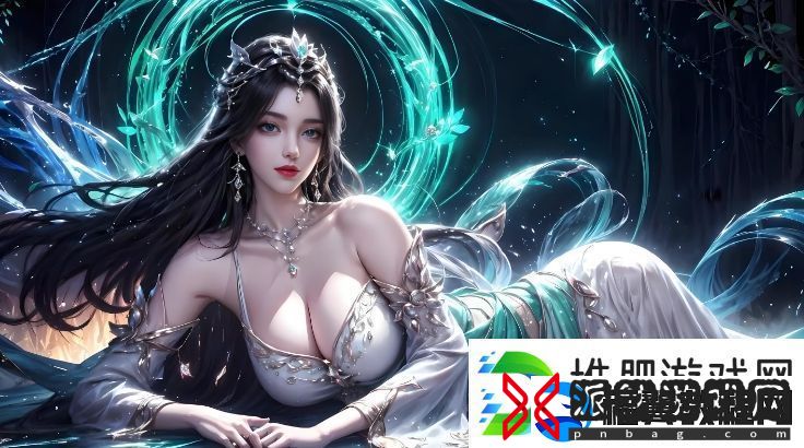 一前一后三个人一起玩的游戏规则