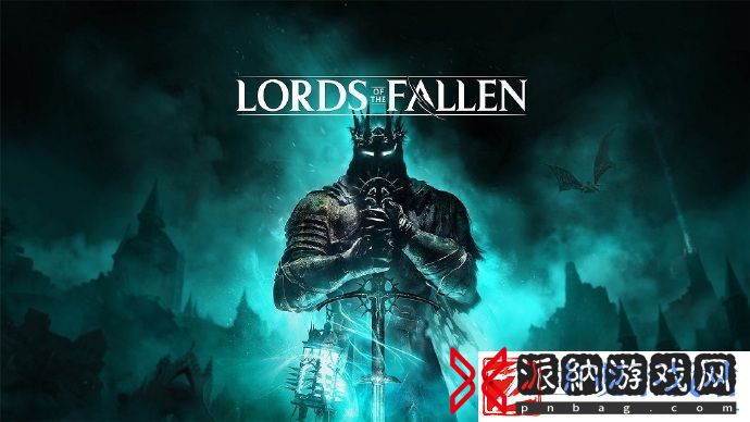 魂like游戏堕落之主10天销量破百万详情