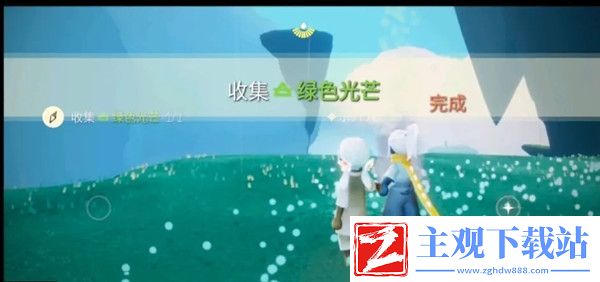 光遇2021.7.26任务攻略大全