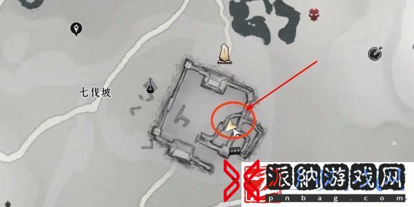 燕云十六声归去来兮奇遇攻略