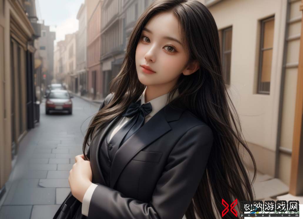 许仙与小青的情感纠葛：他们是如何从误解到最终接纳对方的？