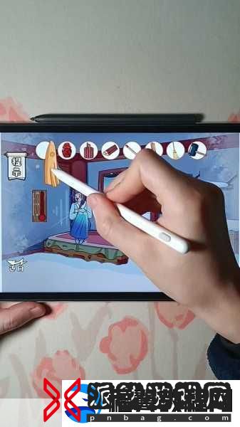 疯狂梗传破屋取暖秘籍大公开-寒冬生存挑战轻松赢！