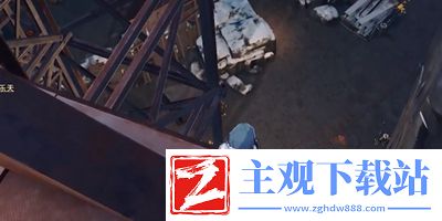 崩坏星穹铁道娜塔莎专属成就怎么获得