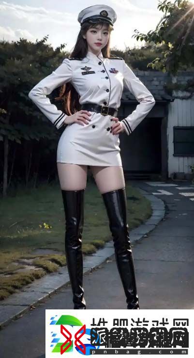 妻子6在线观看免费版电视剧