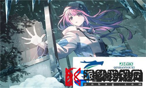秘书-高干H在高层管理中的作用与挑战-友分享：探索职场新机遇