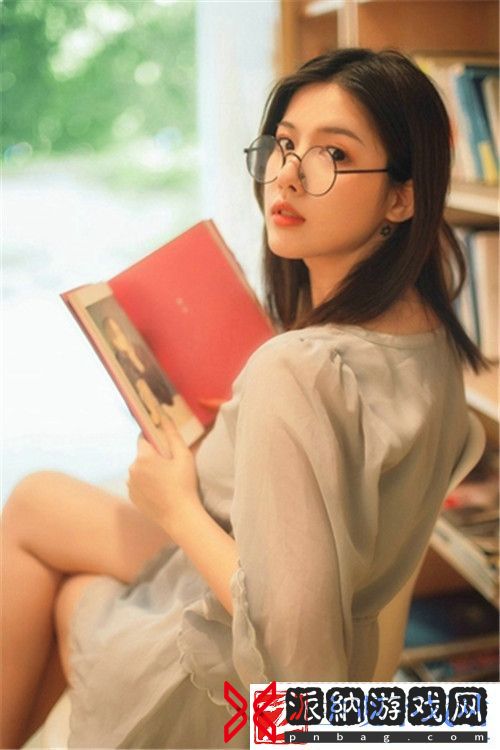 国产电影一曲二曲三曲网友透露不仅收录有大量女主播视频-还有定制
