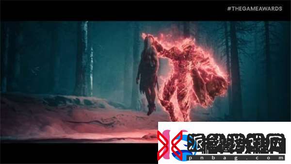 DNF新游将于明年3月27日发售第一狂战士卡赞新预告曝光资源获取秘籍