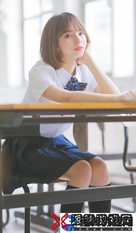 年轻朋友的妻子3次在友情与婚姻之间都做出怎样的选择？