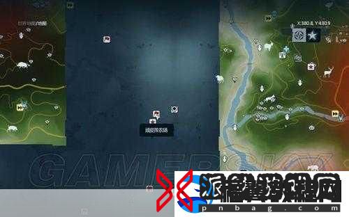 孤岛惊魂3低配置畅玩秘籍