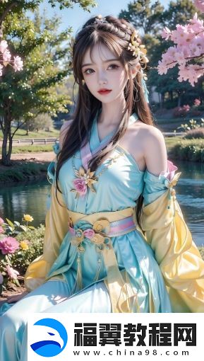 理论片的特征及未来发展方向