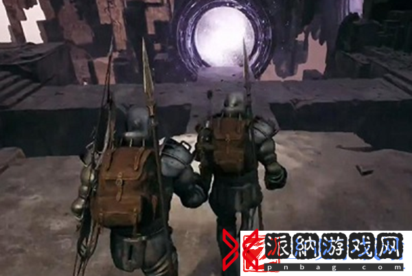 遗迹2圣物再生之心怎么获取