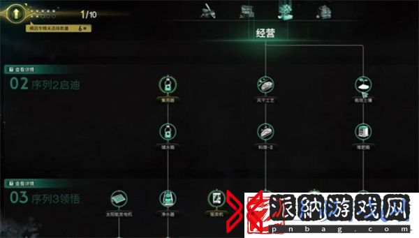 七日世界自动化农场建造方法推荐