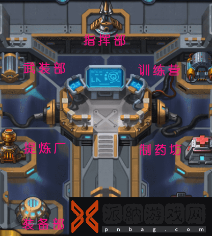 不思议迷宫遗落之城在哪