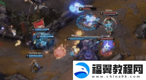 LPL假赛事件再起