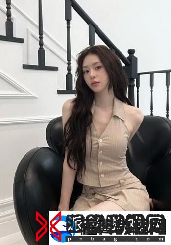 窝窝在线观看免费播放电视剧