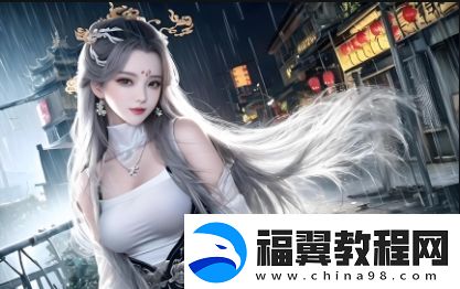 桃花影院电视剧在线播放是否是最适合追剧的选择-：全面评测与分析