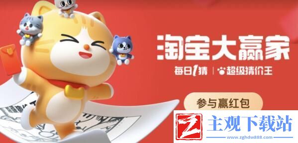 从何朝开始商品包装上有防伪码
