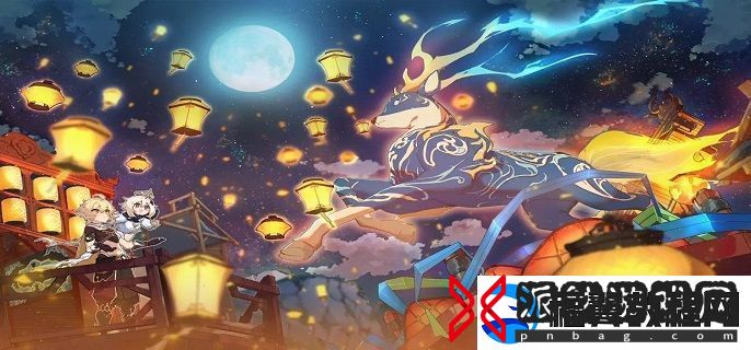 原神超激化反应怎么打