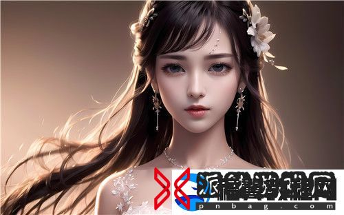 如何安全访问91在线无精精品秘入口